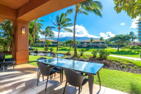 KBM Resorts: Honua Kai Konea HKK-108 Perfect for families Easy Pool Access Includes Rental Car